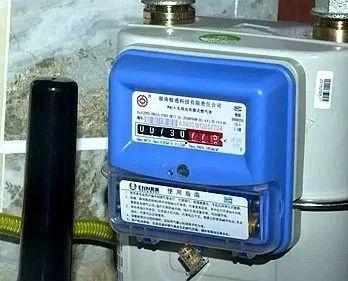 新奧天天精準資料大全，全方位解讀與SEO優(yōu)化策略，新奧天天精準資料大全，全方位解讀與SEO優(yōu)化策略指南