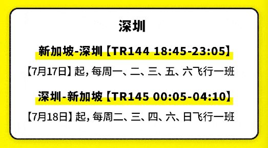 二四六香港資料期期準(zhǔn)一四不像樣，深度解析與探索，深度解析與探索，香港資料期期準(zhǔn)一四不像樣