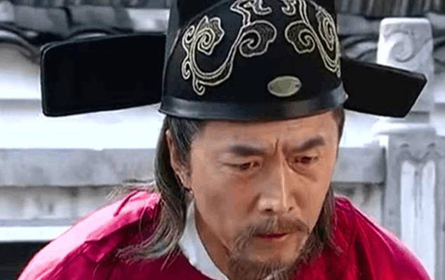 劉伯溫與生肖之謎，探尋傳奇背后的生肖印記，劉伯溫與生肖傳奇，探尋背后的生肖印記