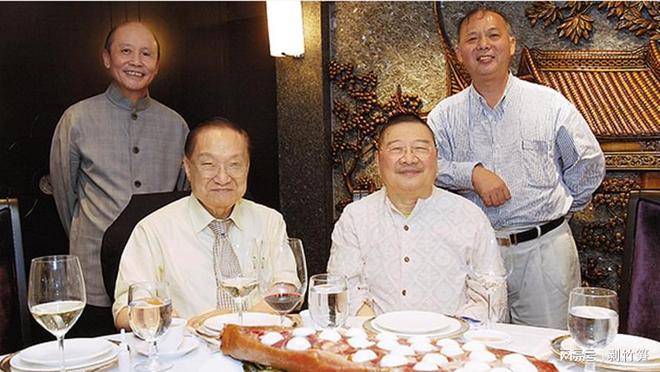 新澳彩資料免費長期公開四大才子，深度解析與SEO優(yōu)化策略，新澳彩資料免費公開，四大才子深度解析與SEO優(yōu)化策略全攻略