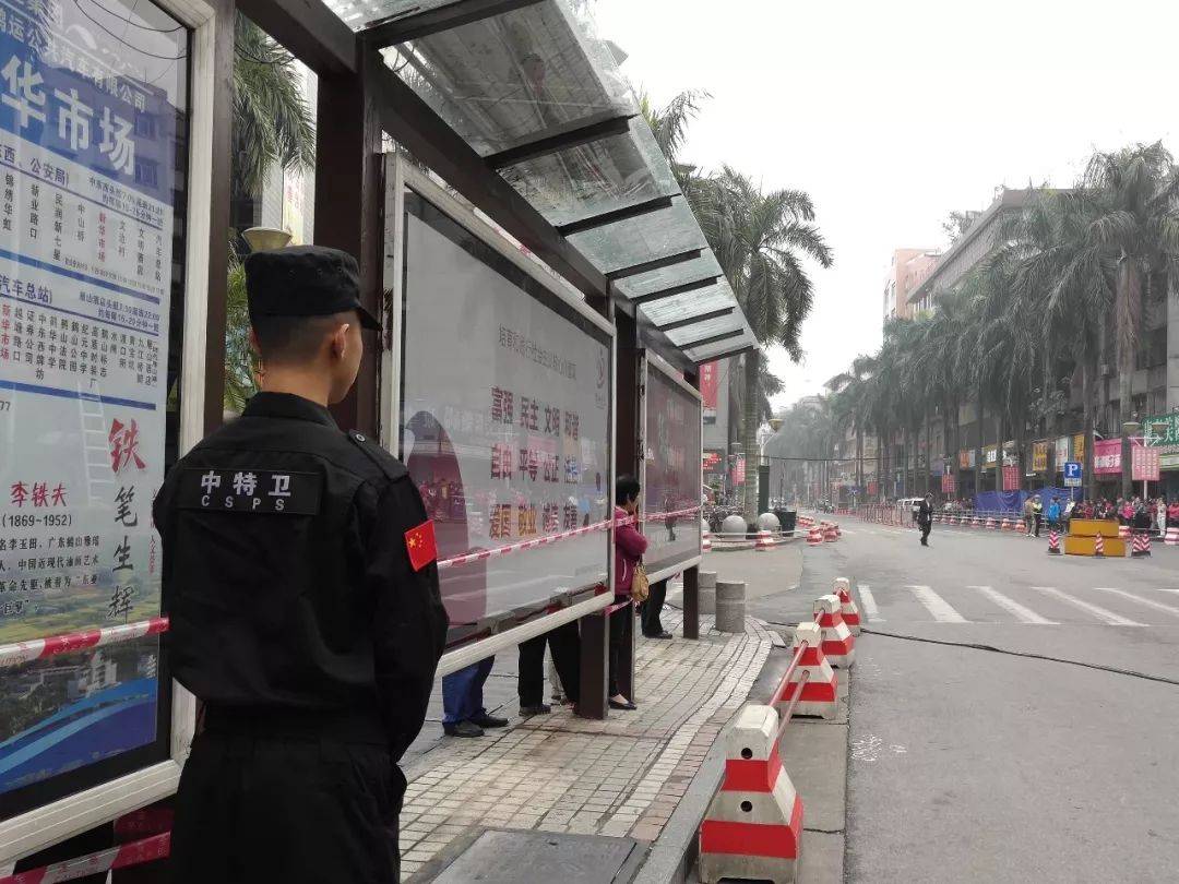 香港馬會中的六肖六碼中特，揭秘背后的秘密，揭秘香港馬會六肖六碼中特背后的秘密
