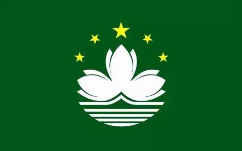今晚澳門9點35開獎，全面解析與攻略，澳門今晚9點35開獎全面解析與攻略分享