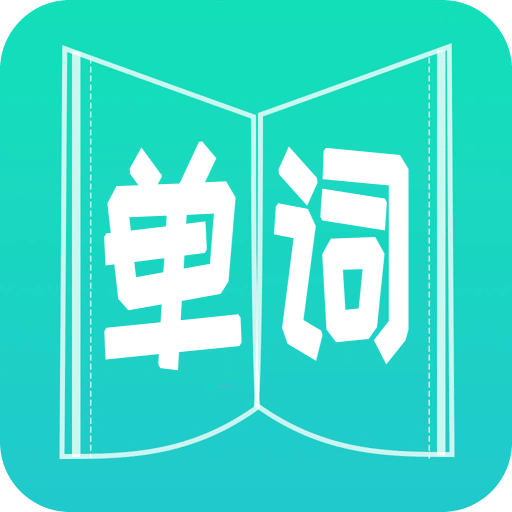 澳門資料大全，探索未來的寶藏，免費最新版2025指南，澳門未來寶藏探索指南，資料大全與2025最新版免費指南