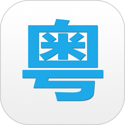 新澳今晚開(kāi)什么？探索未知的幸運(yùn)之門，探索未知幸運(yùn)之門，新澳今晚開(kāi)獎(jiǎng)揭曉！