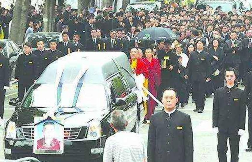 澳門(mén)六開(kāi)彩開(kāi)獎(jiǎng)結(jié)果，探索彩票背后的秘密，澳門(mén)六開(kāi)彩開(kāi)獎(jiǎng)結(jié)果揭秘，彩票背后的秘密探索