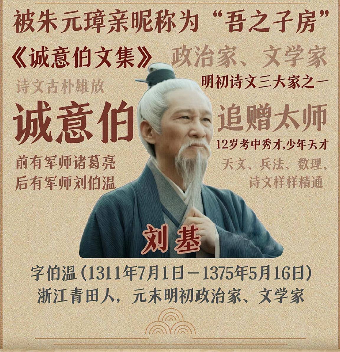 劉伯溫一碼一肖，傳奇人物與神秘預(yù)言的探尋，劉伯溫一碼一肖，傳奇人物與神秘預(yù)言揭秘