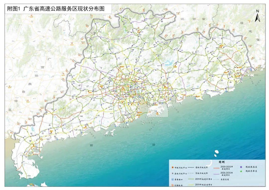澳門正版免費(fèi)游戲，探索未來的機(jī)遇與挑戰(zhàn)（2025年展望），澳門正版免費(fèi)游戲的未來展望，機(jī)遇與挑戰(zhàn)并存（2025年預(yù)測）