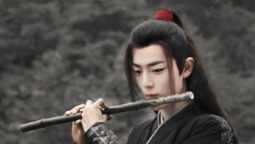 王中王一188肖論一壇，深度解析與SEO優(yōu)化策略，王中王一深度解析與SEO優(yōu)化策略一壇，策略解析與實戰(zhàn)指南