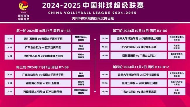 新澳門(mén)2025年資料大全官家婆，深度探索與預(yù)測(cè)，澳門(mén)未來(lái)展望，深度探索與預(yù)測(cè)報(bào)告（至2025年）