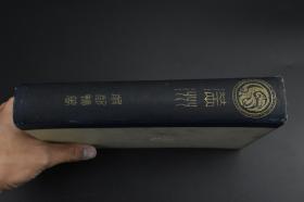 鐵算盆王中王一肖中平特——揭秘彩票背后的秘密，揭秘彩票背后的秘密，鐵算盆王中王一肖中平特的故事