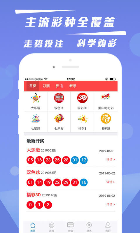 澳門正版資料大全，展望未來至2025年，澳門正版資料展望至2025年