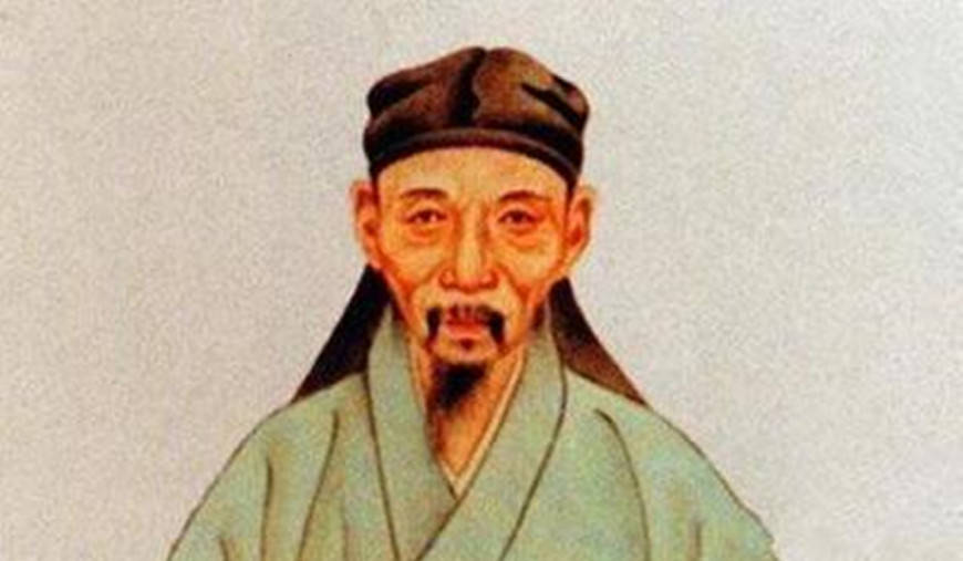 劉伯溫期期精選一肖——揭秘預(yù)測背后的秘密，劉伯溫期期精選生肖預(yù)測揭秘，預(yù)測背后的秘密探索