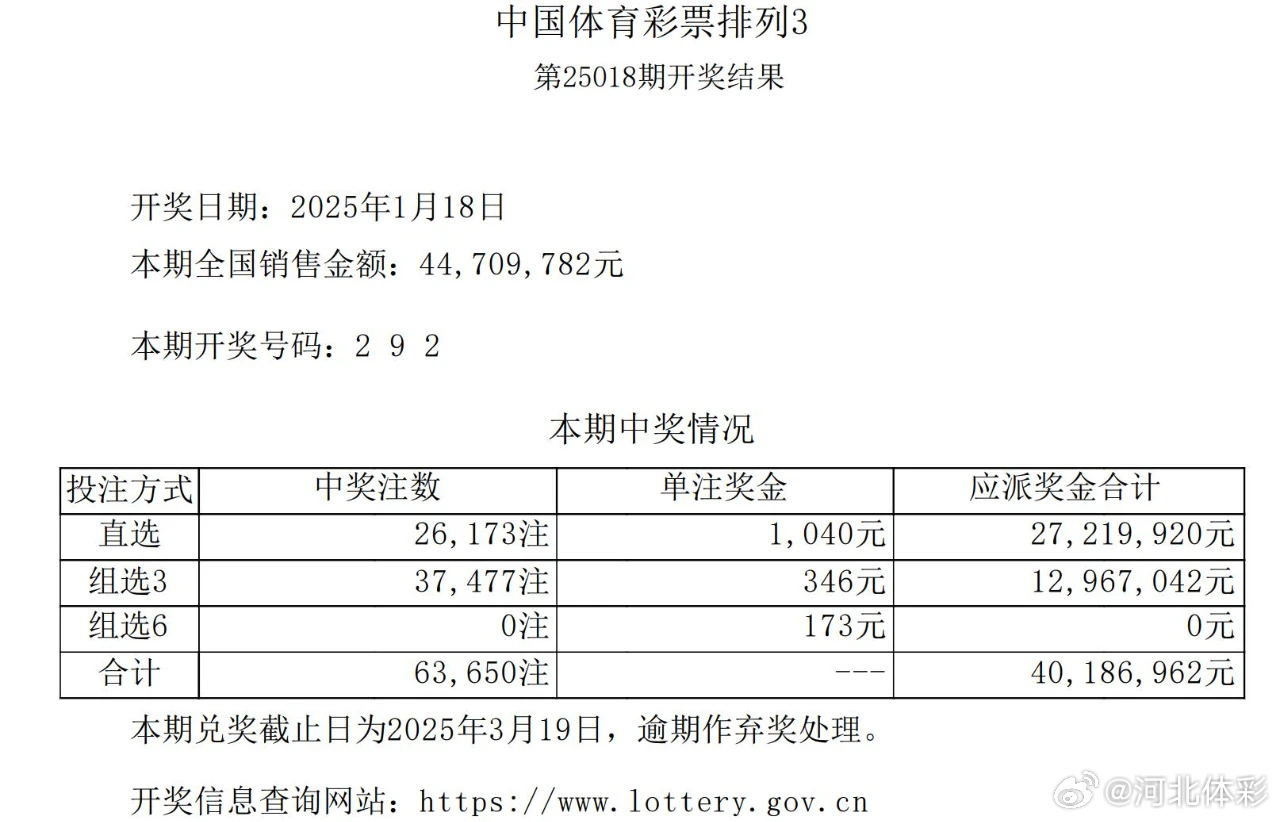 劉伯溫開獎結(jié)果一肖中特，揭秘彩票背后的秘密，揭秘劉伯溫開獎結(jié)果一肖中特，彩票背后的秘密大揭秘
