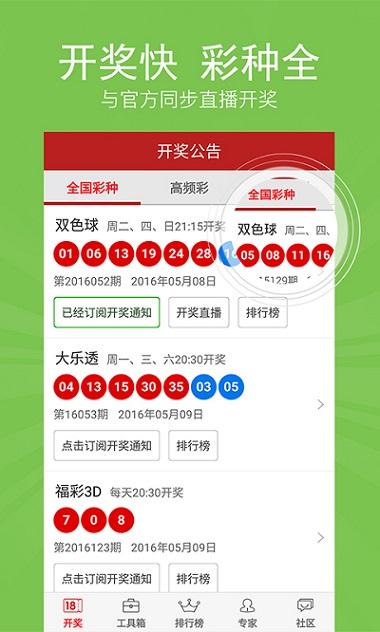 新澳天天開獎資料大全第1052期，全方位解讀與策略分析，新澳第1052期開獎資料解讀與策略分析大全