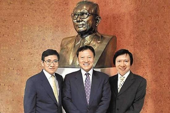 澳門特馬必開一肖，揭秘背后的秘密與策略，澳門特馬必開一肖，揭秘背后的秘密策略與真相探索