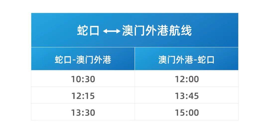 新澳2025精準開獎結(jié)果，揭秘彩票背后的秘密與策略，揭秘新澳彩票背后的秘密與策略，2025精準開獎結(jié)果分析預測