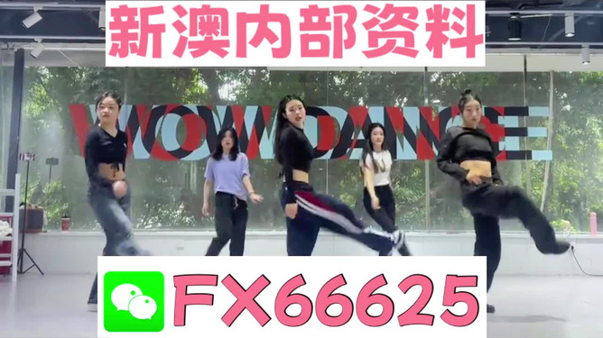 新澳精準(zhǔn)資料免費(fèi)提供，探索與實(shí)踐的指南，新澳精準(zhǔn)資料免費(fèi)分享，探索與實(shí)踐的導(dǎo)航指南