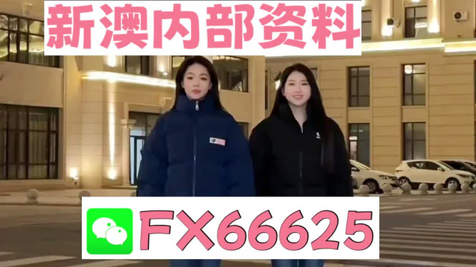 王中王一碼一肖開獎結(jié)果，深度解析與預(yù)測，王中王一碼一肖開獎結(jié)果深度解析及預(yù)測報告