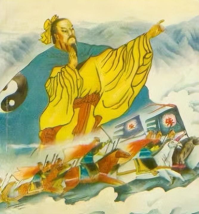 揭秘劉伯溫白小姐與一肖中的奧秘，劉伯溫白小姐與生肖奧秘揭秘