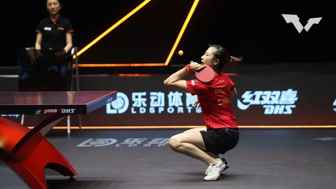 澳門六開彩開獎結(jié)果2020今晚開的幾號，深度解析與預(yù)測，澳門六開彩開獎結(jié)果深度解析與預(yù)測，今晚開獎號碼預(yù)測分析