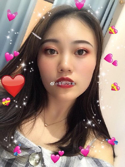 白小姐六肖王中王一，神秘人物與SEO解讀，白小姐六肖王中王揭秘，神秘人物與SEO解讀揭秘
