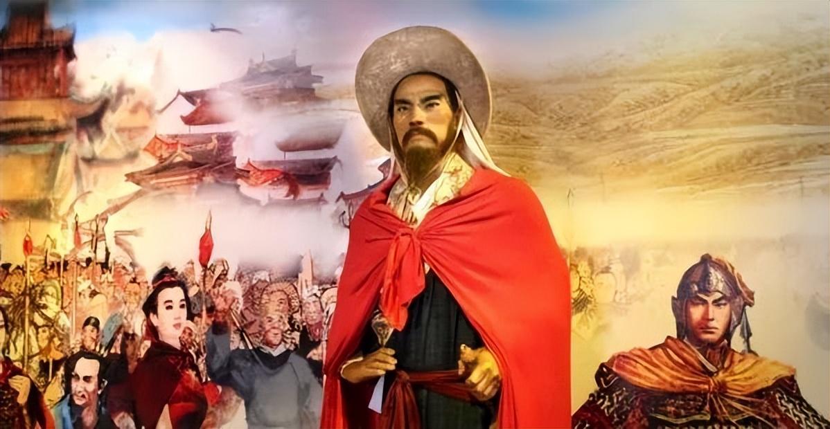 四肖期期準(zhǔn)一期準(zhǔn)劉伯溫，揭秘預(yù)測背后的秘密與真相，劉伯溫四肖期期預(yù)測揭秘，真相與秘密探究