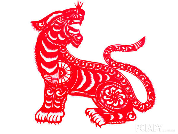 揭秘王中王生肖預(yù)測，探尋生肖奧秘與獨(dú)特預(yù)測方法——王中王083期指一生肖，揭秘王中王生肖預(yù)測，探尋生肖奧秘與獨(dú)特預(yù)測方法——生肖之王預(yù)測083期揭曉一生肖選擇
