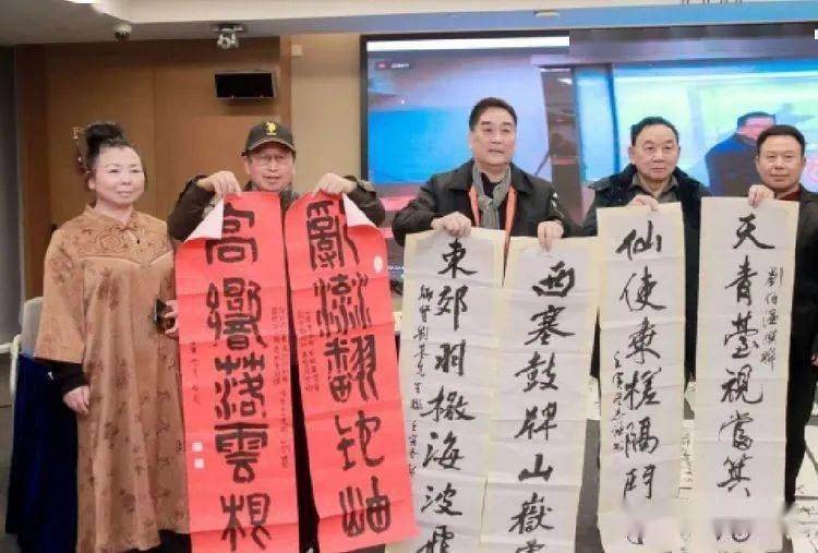 劉伯溫期期準(zhǔn)一肖，揭秘預(yù)測(cè)背后的神秘故事，劉伯溫期期準(zhǔn)一肖，預(yù)測(cè)背后的神秘故事揭秘