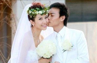 香港傳真網(wǎng)站，探索與解析，香港傳真網(wǎng)站，深度探索與解析