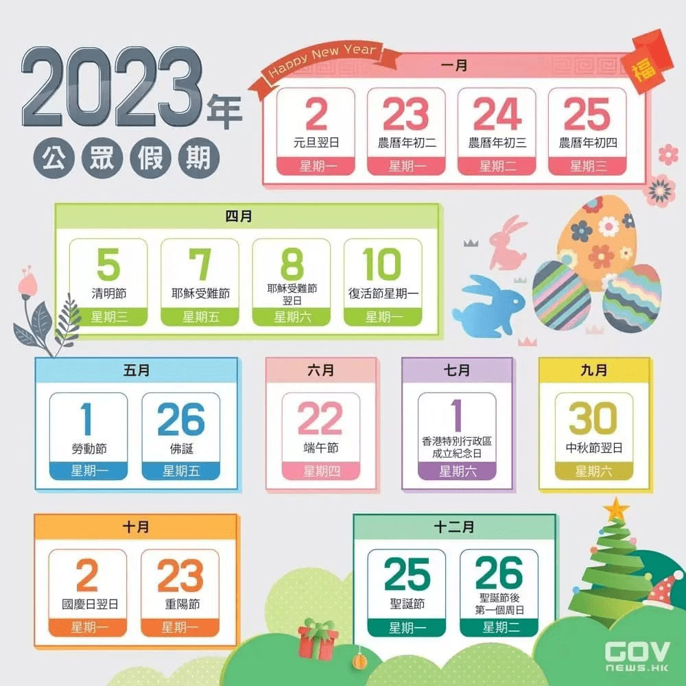 香港期期準(zhǔn)資料大全，全面解析與深度探索，香港期期準(zhǔn)資料大全，全面解析與深度探索指南