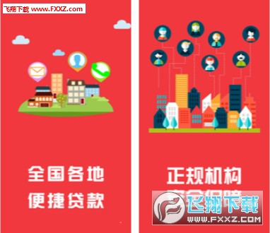 王中王平特一肖四碼圖，解密與SEO優(yōu)化策略，解密王中王平特一肖四碼圖，SEO優(yōu)化策略揭秘