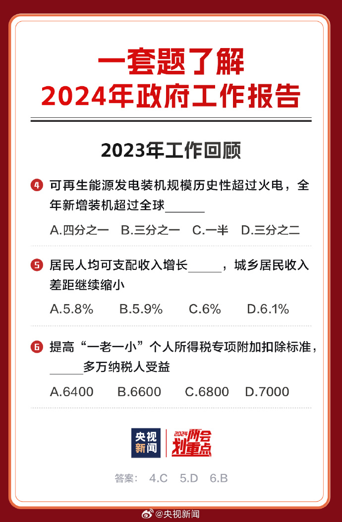 2025年正版資料免費(fèi)大全視頻，未來的學(xué)習(xí)趨勢與資源展望，2025年正版資料免費(fèi)大全視頻，未來學(xué)習(xí)趨勢與資源展望