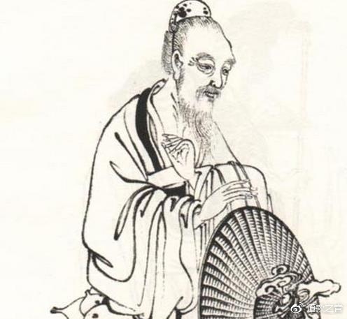 澳門 第252頁(yè)