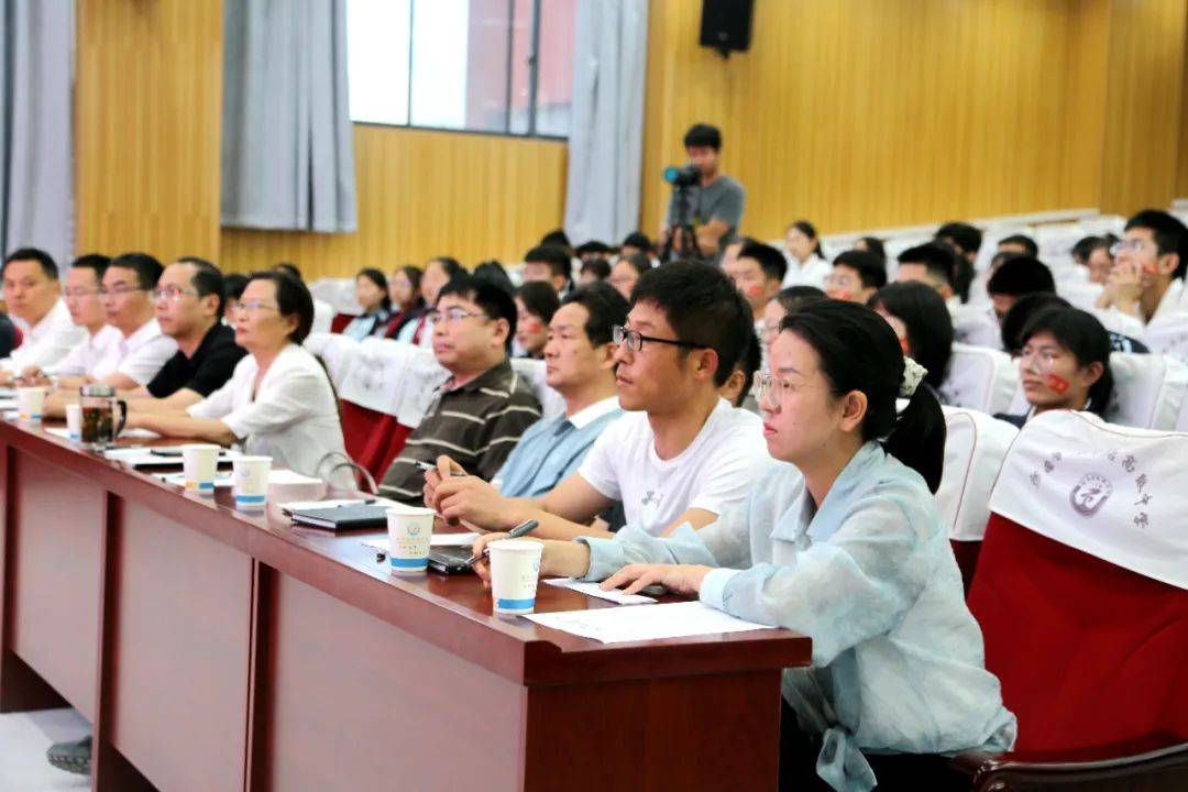 揭秘劉伯溫四肖三期選一碼的秘密——探尋古代智慧的奧秘，揭秘劉伯溫四肖三期選一碼的秘密，古代智慧的探尋之旅