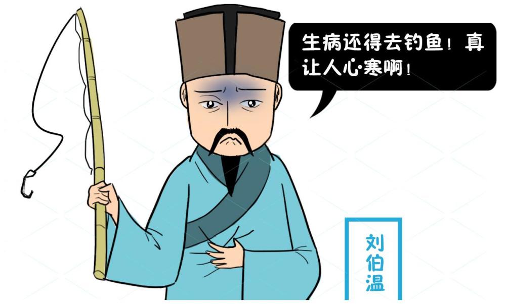 劉伯溫一生所屬生肖揭秘，探尋神秘傳奇背后的真相，劉伯溫生肖揭秘，探尋傳奇人生背后的神秘真相