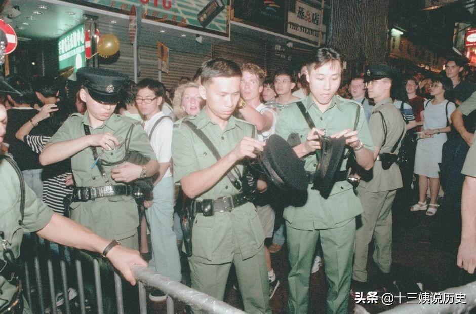香港免費大全資料大全，探索與發(fā)現(xiàn)，香港免費大全資料探索與發(fā)現(xiàn)之旅