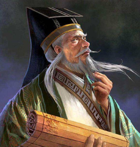 劉伯溫傳奇，揭秘殺一肖殺一尾背后的神秘故事，劉伯溫傳奇，揭秘殺一肖殺一尾背后的神秘故事