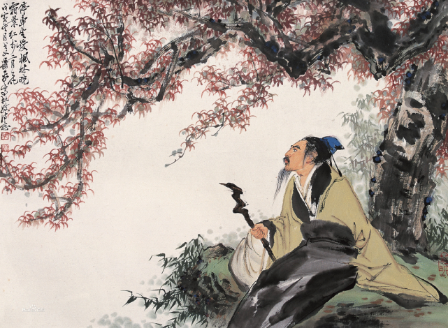 揭秘劉伯溫四不像一肖中恃圖——神秘預(yù)言下的奧秘，劉伯溫四不像一肖中恃圖，神秘預(yù)言背后的奧秘