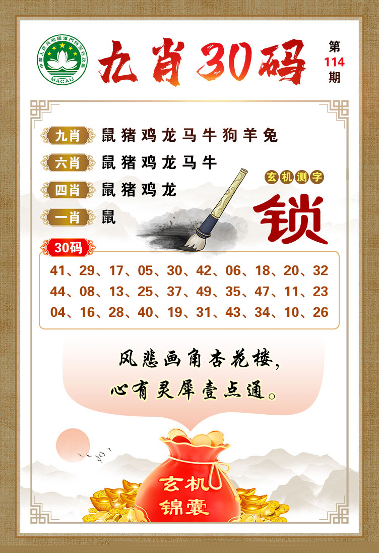 劉伯溫開獎結(jié)果一馬一肖，深度解析與探索，劉伯溫開獎結(jié)果一馬一肖，深度剖析與探索