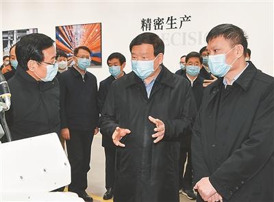精準一肖，揭秘免費預測的秘密，100%真實體驗分享，揭秘精準預測生肖的秘密，真實體驗分享，100%準確率揭秘！