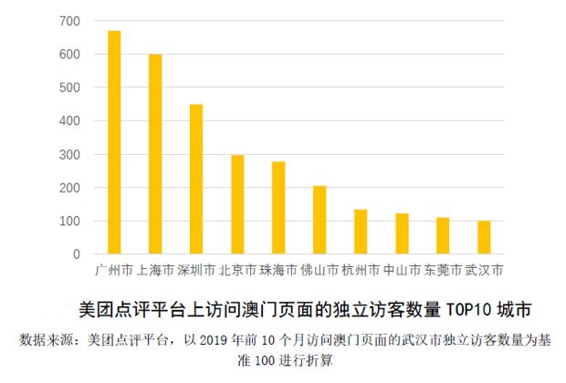 澳門六開獎(jiǎng)結(jié)果揭曉，探索未來(lái)的幸運(yùn)之門（2025年最新開獎(jiǎng)信息），澳門六開獎(jiǎng)最新結(jié)果揭曉，探索未來(lái)幸運(yùn)之門（2025年開獎(jiǎng)信息一覽）