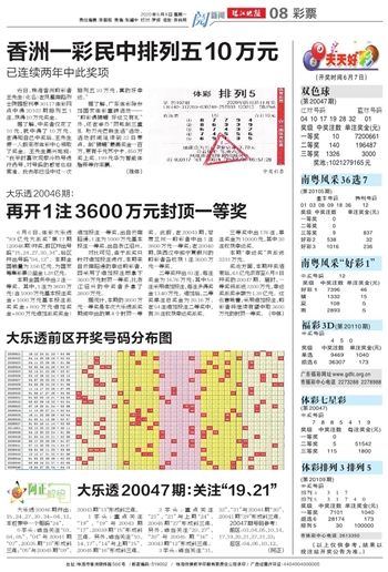 澳門樂彩資料，探索與解析，澳門樂彩資料解析與探索