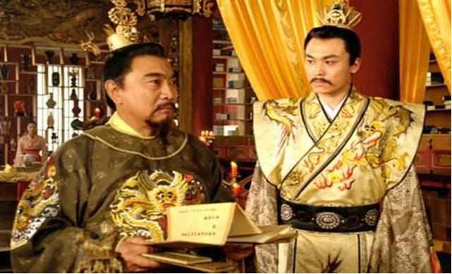 揭秘四不像中一肖，傳奇人物劉伯溫，揭秘劉伯溫傳奇，四不像中一肖的秘密