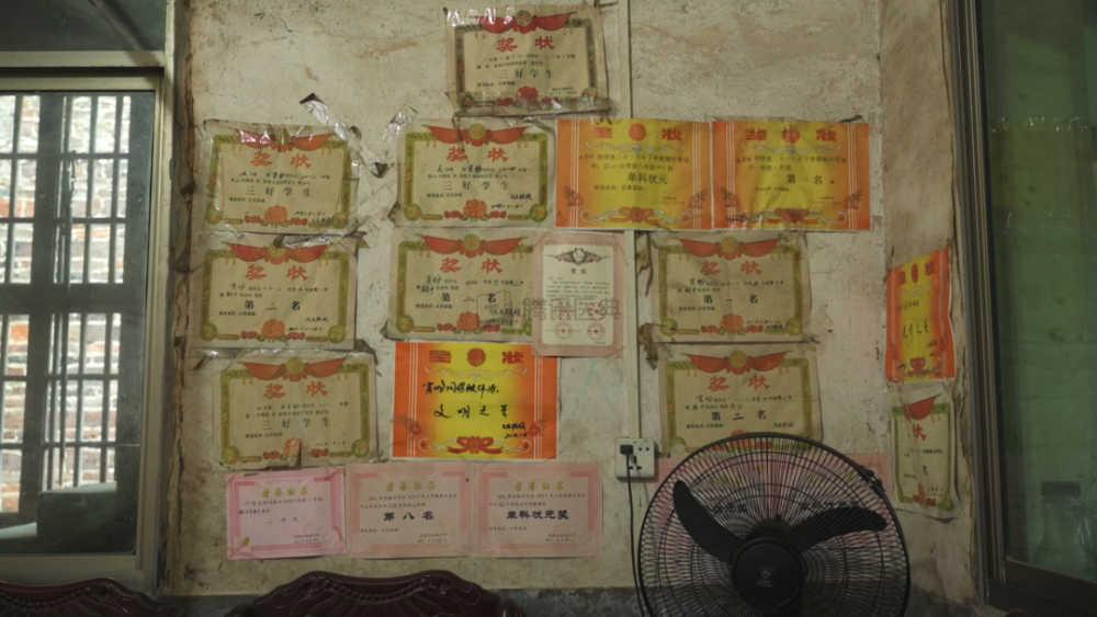 澳門(mén)三肖三碼精準(zhǔn)預(yù)測(cè)，揭秘黃大仙的神秘面紗與秘密技巧（SEO優(yōu)化文章），澳門(mén)三肖三碼精準(zhǔn)預(yù)測(cè)揭秘，黃大仙的神秘面紗與獨(dú)家預(yù)測(cè)技巧（SEO優(yōu)化文章）