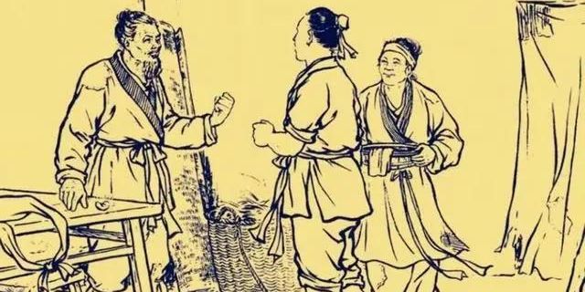 關(guān)于劉伯溫六肖選一肖的價(jià)格研究，劉伯溫六肖選一肖價(jià)格深度解析