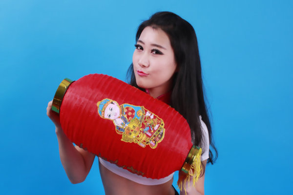 SEO洞察揭秘