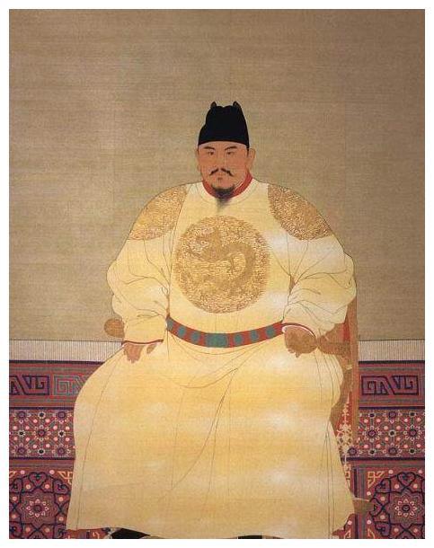 劉伯溫精選二四六肖一馬，傳奇與智慧，劉伯溫傳奇，智慧二四六肖一馬的選擇
