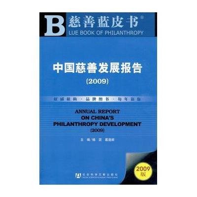 探索全新版狗狗玄機(jī)，揭秘?cái)?shù)字77777與88888的魅力與奧秘，揭秘狗狗玄機(jī)，數(shù)字77777與88888的神秘魅力探索