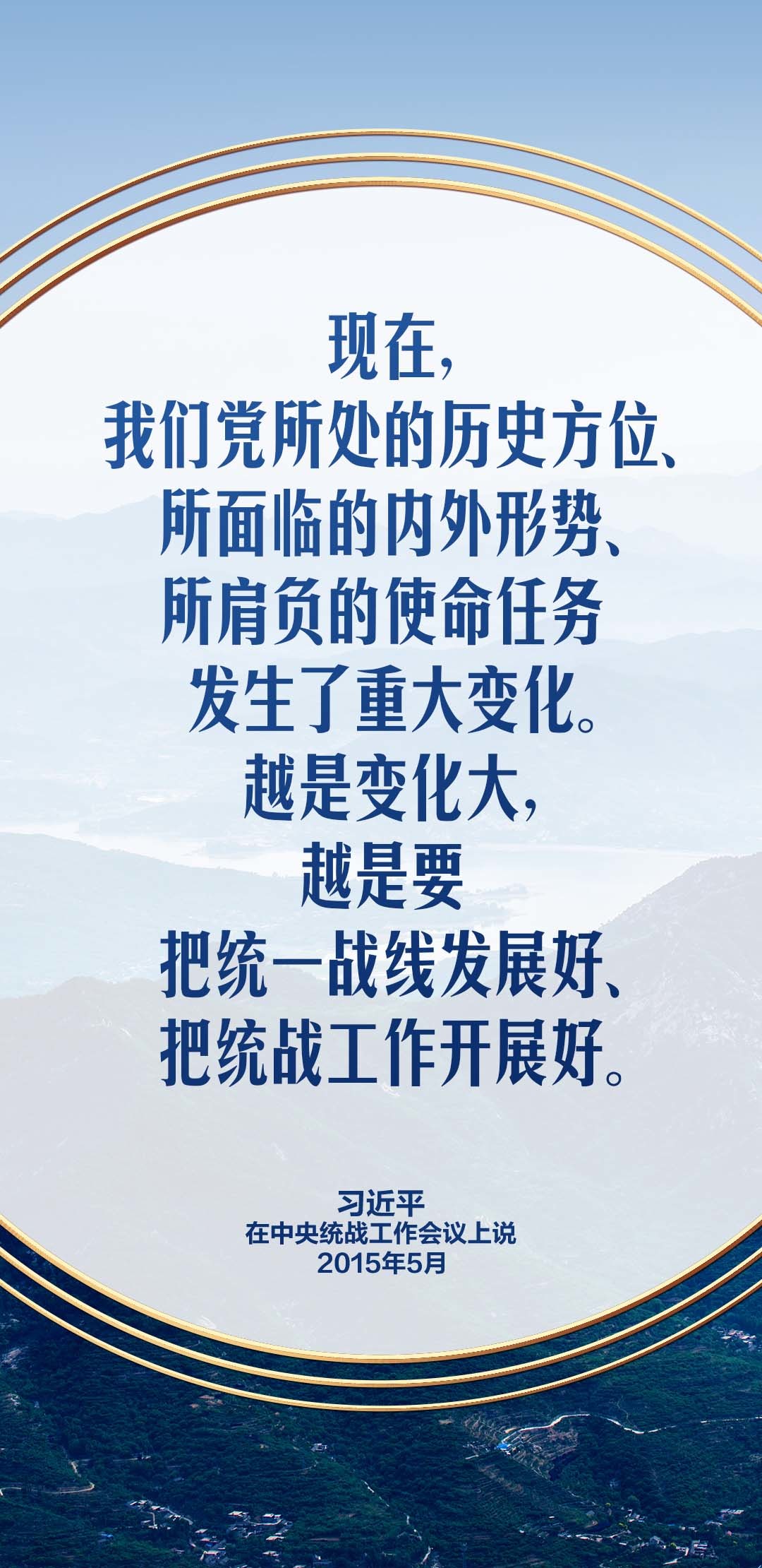 王中王一句解一肖最準——揭秘生肖奧秘與精準預測，揭秘生肖奧秘，王中王精準預測生肖運勢解析