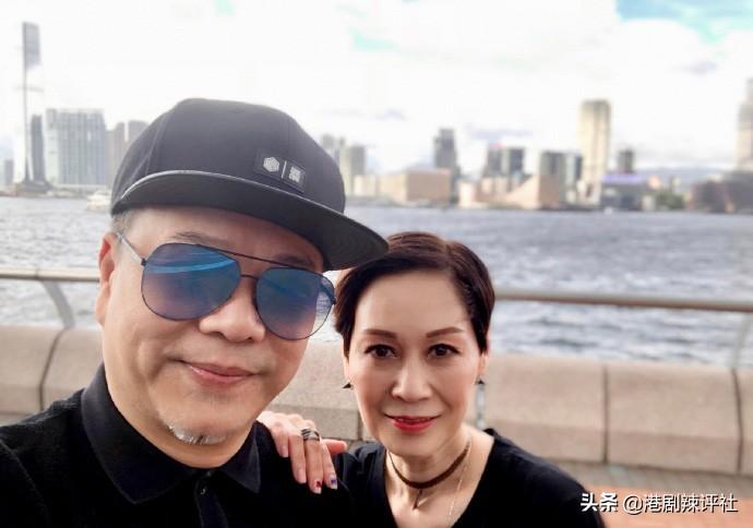 澳門六開彩 開獎結(jié)果查詢49，輕松掌握最新開獎動態(tài)，澳門六開彩最新開獎結(jié)果查詢，輕松掌握動態(tài)